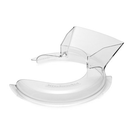 Kitchenaid 1PC Pouring Shield KSMTHPS